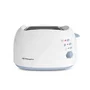 Orbegozo Tostador TO-3010 750W Blanco